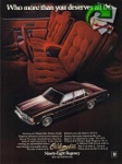 Oldsmobile 1979 1.jpg